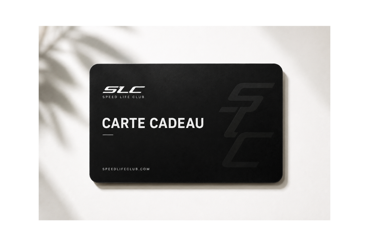 Carte Cadeau