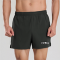 SLC Running shorts