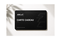 Carte Cadeau SpeedLife Club